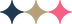 星.webp
