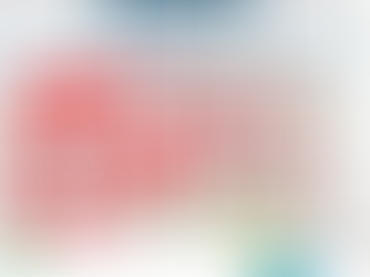 Meet Alpha Tau at ESTRO 2021 - Cancelled