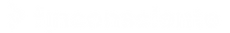 blancofinco.png
