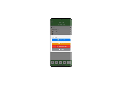Growdata app.png