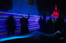 mario pan alessandro pezzotti architetti brescia borgosatollo cidneon festival internazionale luci 14.jpg
