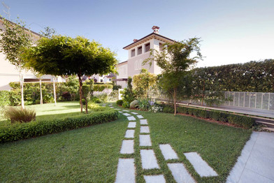 mario pan alessandro pezzotti architetti brescia borgosatollo milano pl1 16.jpg