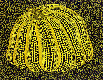 PUMPKIN91.0116.7.jpg