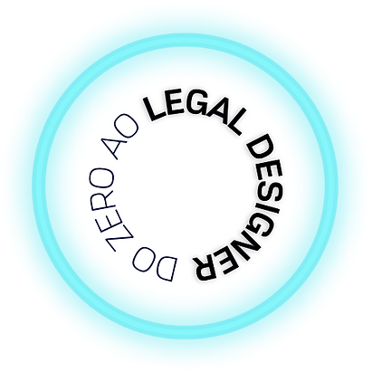 Pessoal - Logos (1).png