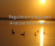 Regulation d'équipe | ts-gestalt