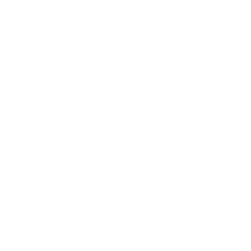 Design sem nome (2).png