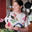 Writer: Lisa Moor