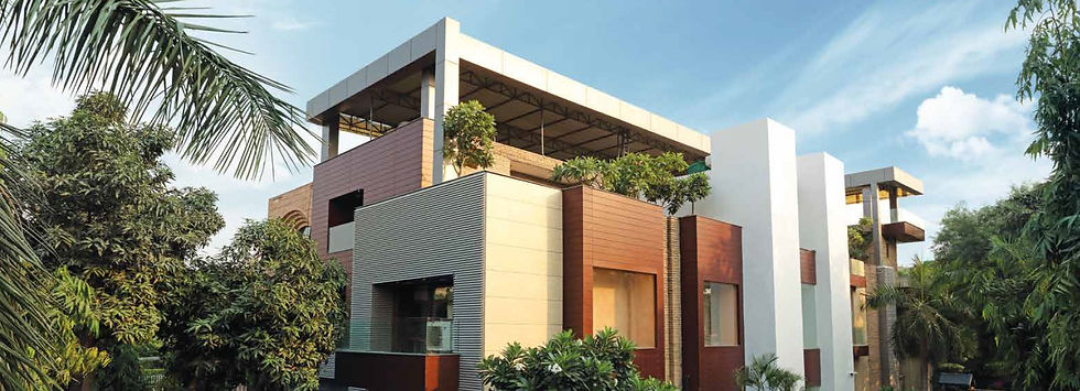 Cladding-Category