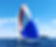 neo495_edited.jpg