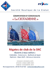 AFFICHE.png