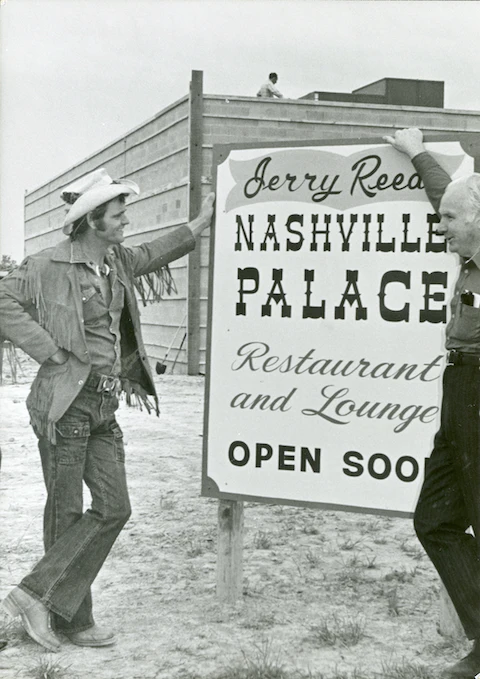 History pic 3.webp