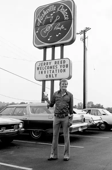 History pic 2.webp