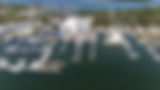 DJI_20240404120254_0073_D.JPG