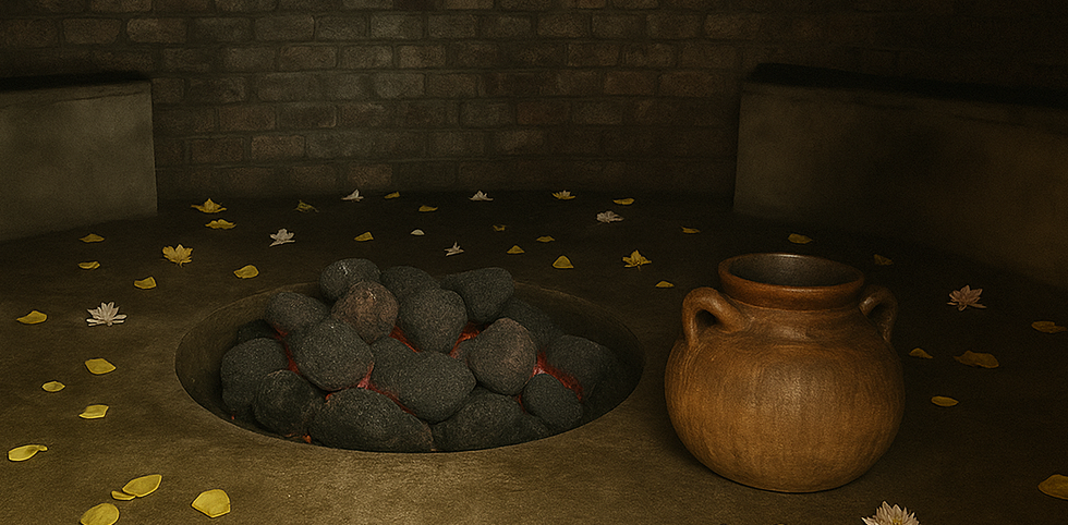 Temazcal Rituals and Glow.png