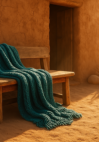 Spa Teal_edited.png