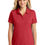 Thumbnail: Drifit Polo with your company logo