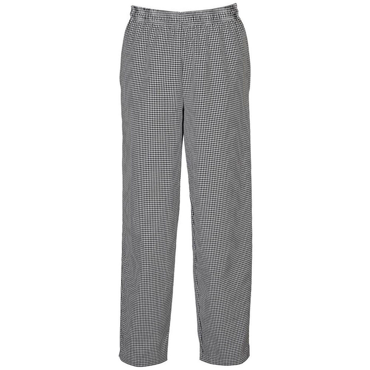 Chef Pants