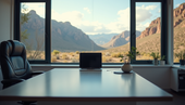 Understanding Fee-Only vs Fee-Based vs Commission-Based Financial Advisors in Utah