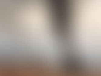 Iran War and Recent Stock Market Volatility