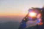 redefining-scale-header.jpg