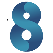 8.png
