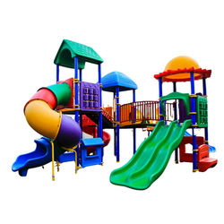 manequim-termopolimer (1)