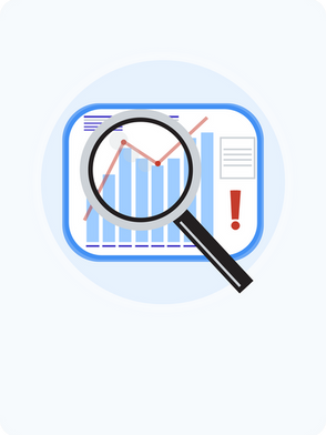 United Safety Agents - FDA Serious Adverse Event Reporting System