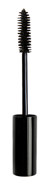 MoCRA Product Listing - Mascara Brush