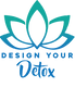 DYD Logo.png