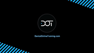 Copy of DOT Youtube beginning & end slide (1).png