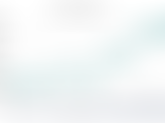 Fishing Report: 5/20/18