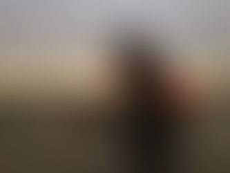 If there is lead in the air, there is hope