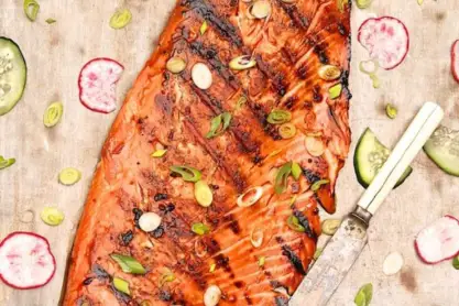 teriyaki-sockeye-salmon.webp