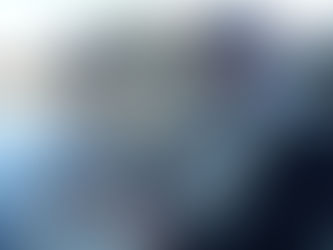 First Days Out: report