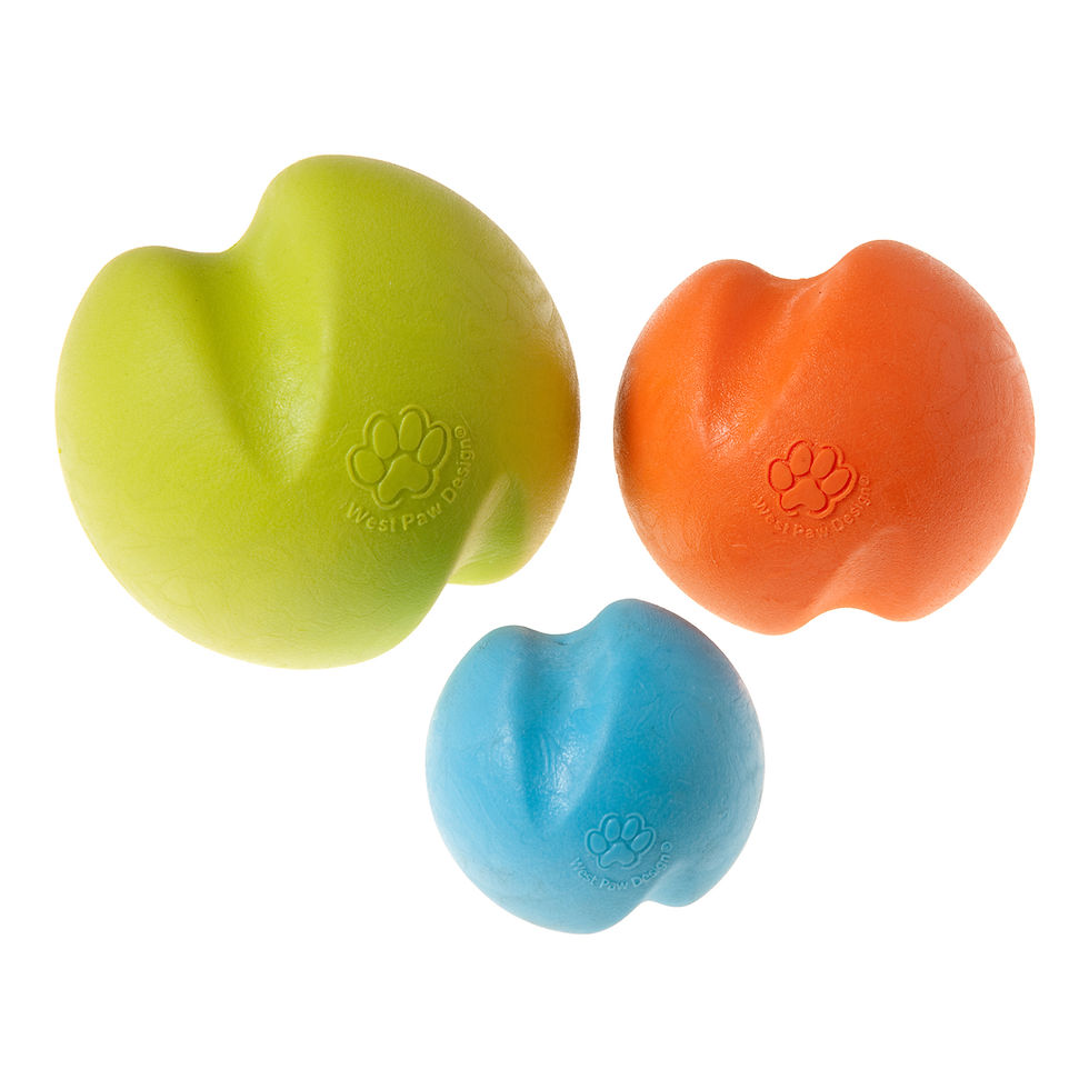 Thumbnail: Jive® | Small | Granny Smith