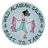 Sockeye Servings Circle-01.png
