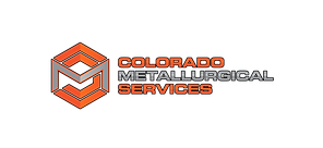 Colorado Metallurgical Services #151 wit
