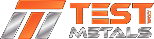 Test Metals_edited_edited.png