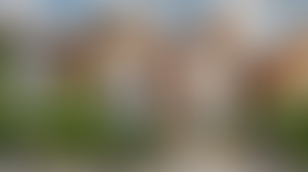 benefits of generative design