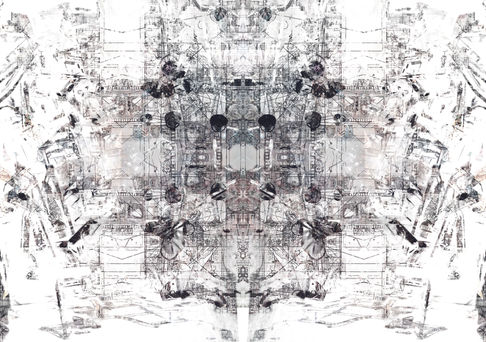 Concept Development Drawing .jpg