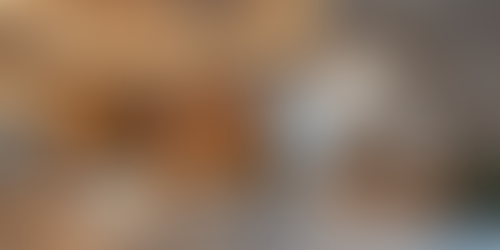 What Are the Implications of AI-Driven Automation for Freelance Designers?