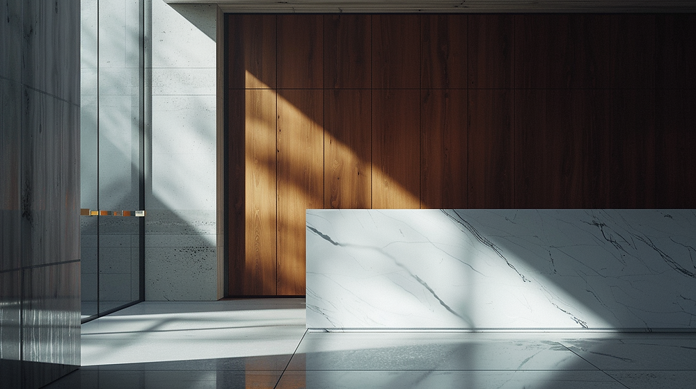 How Can AI Contribute to More Inclusive and Accessible Designs?