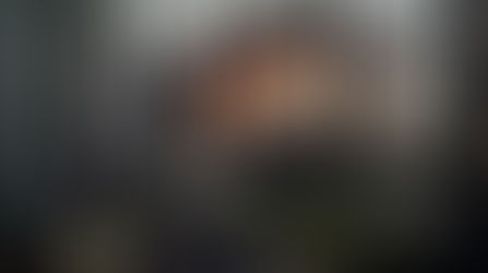 How Reliable are AI-Generated Design Solutions?