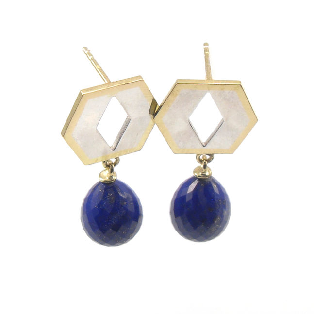 Nathalie_Perneel_Jewellery_earrings_gold_silver_lapislazuli_scaled.JPG
