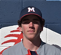 Jonah Swarts #15.jpg
