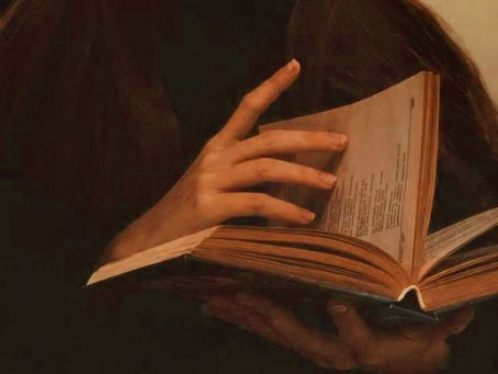 What does "Book Banning" in the U.S. really mean?