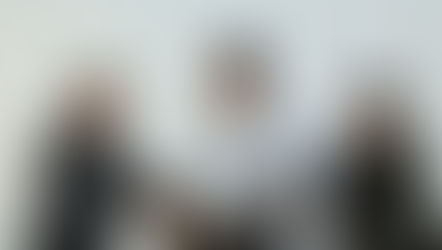 Taller presencial para Instituto Tecnológico Superior de Cintalapa