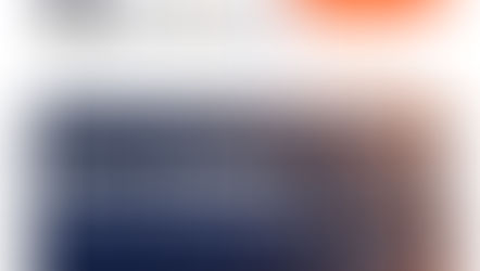 ¡Llamado a emprendedores de Latinoamérica en fases tempranas: GSV Startup Bootcamp III!