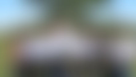 Implementación de Taller para Formación de Asesores en el Instituto Tecnológico Superior de los Ríos