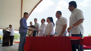 Fomentando Cultura de Emprendimiento Innovador en el Tecnológico de Cintalapa (ITSC), Chiapas, con a